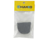 Image 2 for Hakko Replacement Sponge for FX888 Soldering Stations